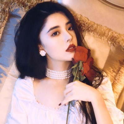 4688美高梅登录中心