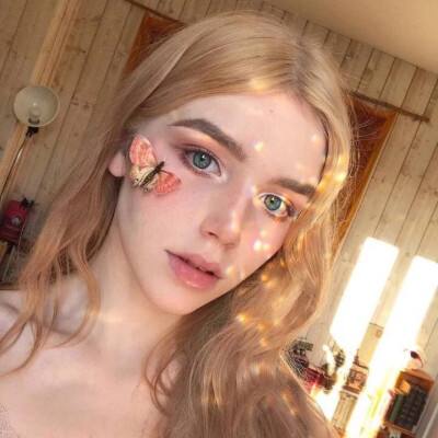 博鱼综合体育官方网站入口