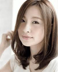 澳门2023全年免费资料大全手机app下载