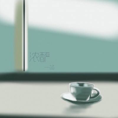 亿博app官网首页