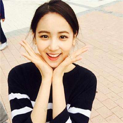 168极速赛车官网计划