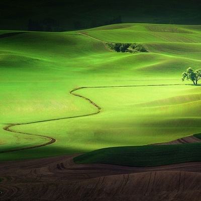 半岛综合体育·官方网站