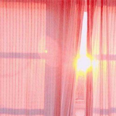 im电竞官方官网手机app下载