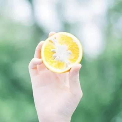 极速赛车游戏app下载