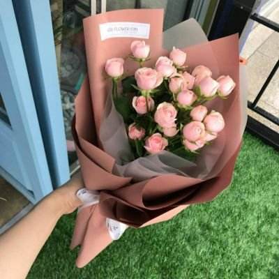 bob·体育综合app手机app下载截图