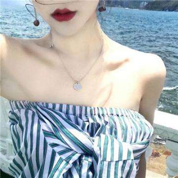 bob·体育综合app手机app下载截图