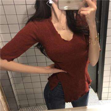 im电竞官方官网手机app下载