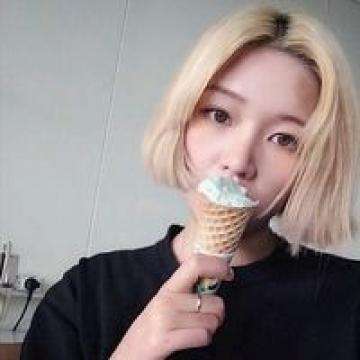 网易彩票最新版下载app