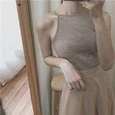 开云体云app下载手机版