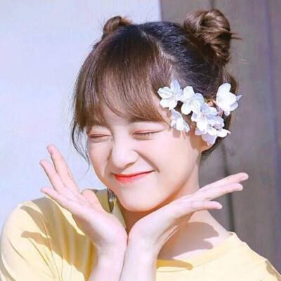 江南娱乐app官网下载官方入口