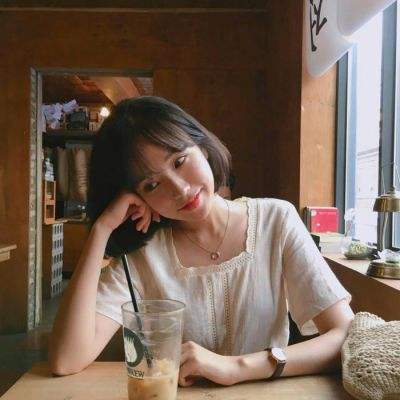 bob·体育综合app手机app下载截图