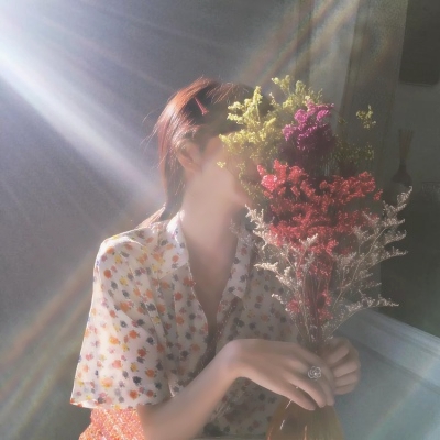 AG官方平台下载